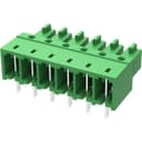 DEGSON 15EDGA-3.81-02P-14-00AH-200