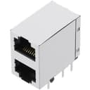 Encitech 3259-0017-03