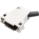 Encitech 7960-0206-13M