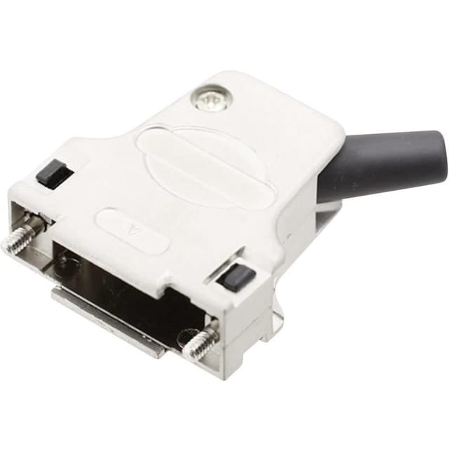 Encitech 7960-0206-13M