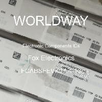 Fox Electronics FCABSFEVK37.4-T3