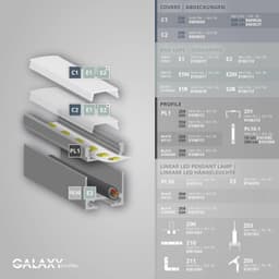 Galaxy 8106014