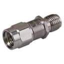 HUBER+SUHNER 84036452