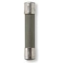 EATON ABC-V-15