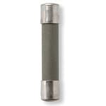 EATON ABC-8