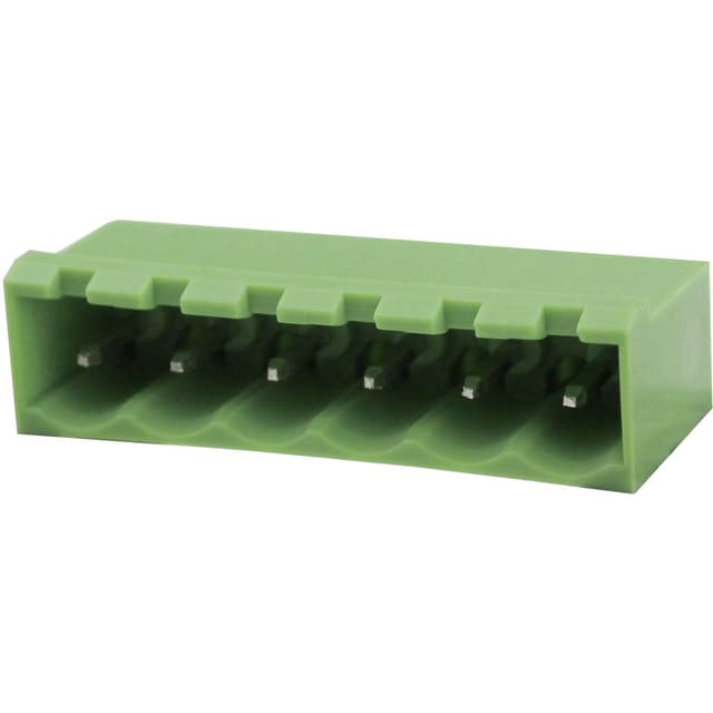 DEGSON 2EDGRC-5.0-06P-14-00AH-1