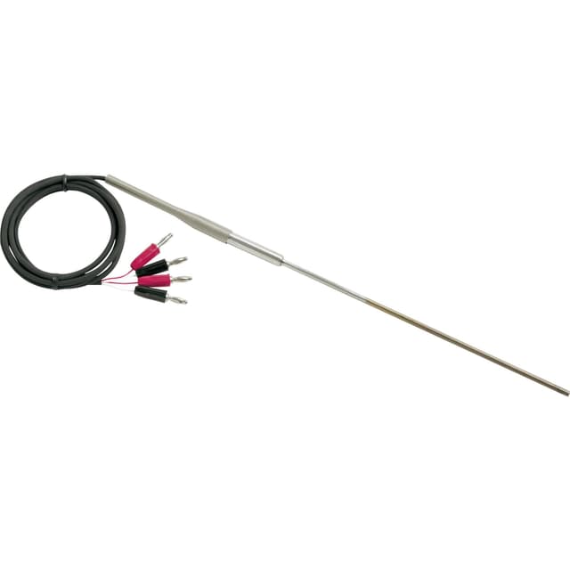 Fluke Electronics 2675468