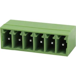 DEGSON 15EDGRC-3.5-03P-14-00AH