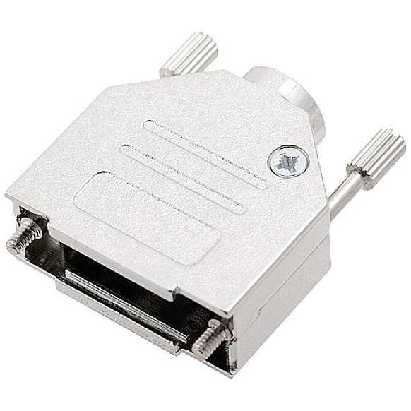 Encitech 6560-0105-04