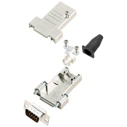 Encitech 6355-0086-01