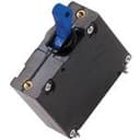 Sensata UPGN66-1-53-253-M
