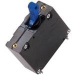 Sensata UPGN66-1-53-253-M