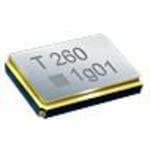 7M-40.000MEIJ-TTXC