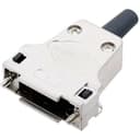 Encitech 7960-2205-01