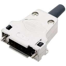 Encitech 7960-5205-03