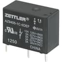 ZETTLER AZ9405-1C-24DEF