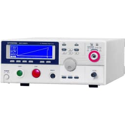 GW 01PT9901A0GT