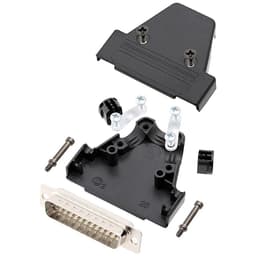 Encitech 6355-8036-03