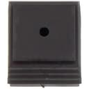 Conta-Clip 28697.4