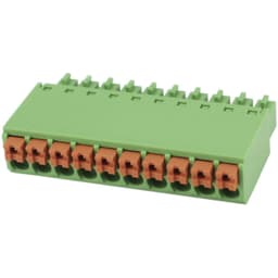 DEGSON 15EDGKN-3.5-10P-14-00AH