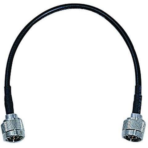 GW 1100MTL302001