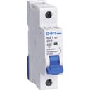 CHINT 179615