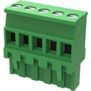 DEGSON 2EDGKA-5.08-07P-14-1000AH