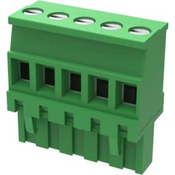 DEGSON 2EDGKA-5.08-04P-14-1000AH-100