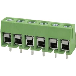 DEGSON DG126-5.0-02P-14-00AH-200