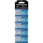 Dantona Industries VAL-1616-5