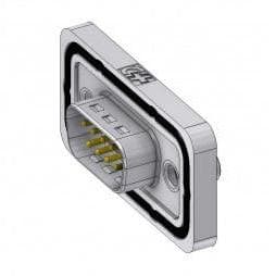 Deltron DTSWM09PZ/2M85UN
