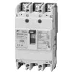 BW32SAG-3P032