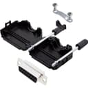 Encitech 6355-0054-12