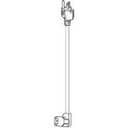 Volex 17506 10 B1