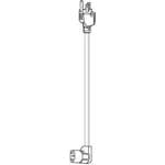 Volex 17508-BLK-B1
