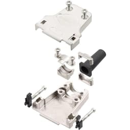 Encitech 7960-2205-02