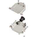 Encitech 1060-0105-04