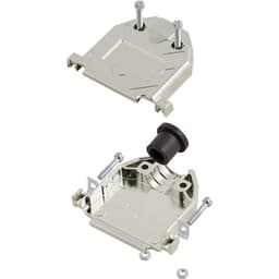 Encitech 1060-0105-04
