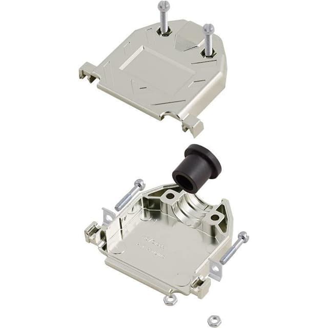 Encitech 1060-0105-04