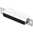 Encitech 2103-0100-13