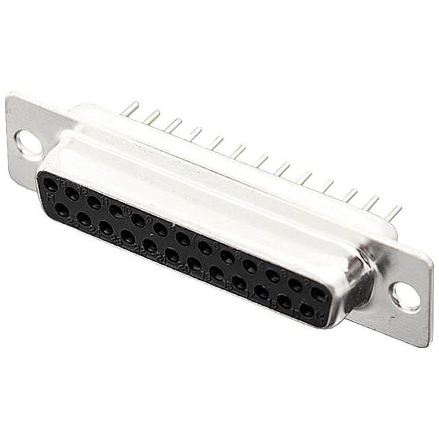 Encitech 2103-0100-13