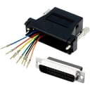 Encitech 2112-0100-13
