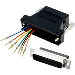 2112-0100-13Encitech