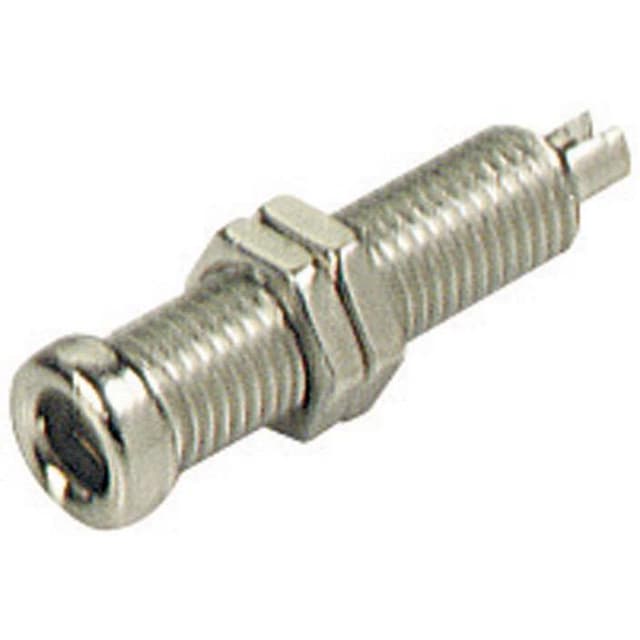 Hirschmann 930177000