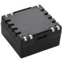 CUI PQME3-D48-S24-M