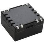CUI PQME3-D48-S24-M
