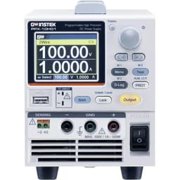 GW 01PX1H0120GT
