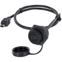 Encitech 1310-1026-03