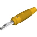 Hirschmann 930061103