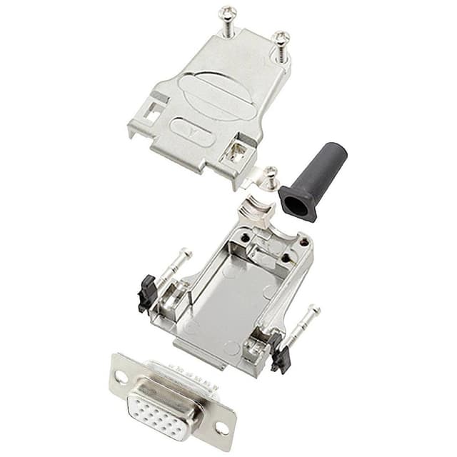 Encitech 6355-8063-11